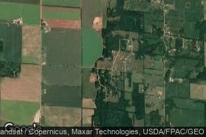 Lot 3 10th St, Custer, WI 54423