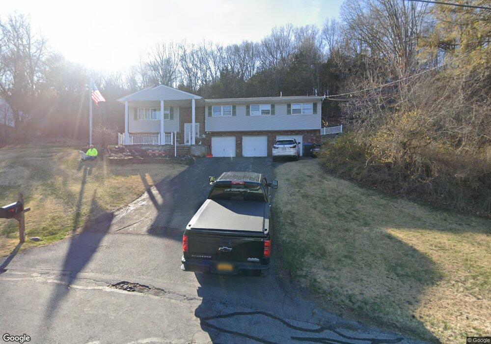 7 Mari Rd, Chester, NY 10918 - photo 1