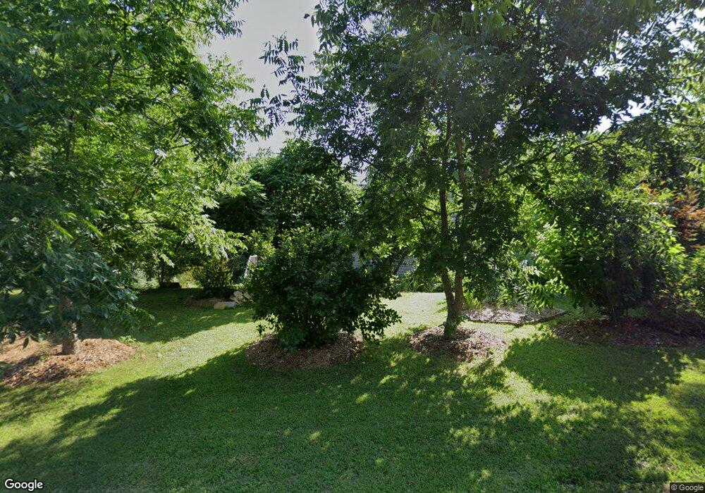 1280 Little Deer Run, Canton, GA 30114 - photo 1