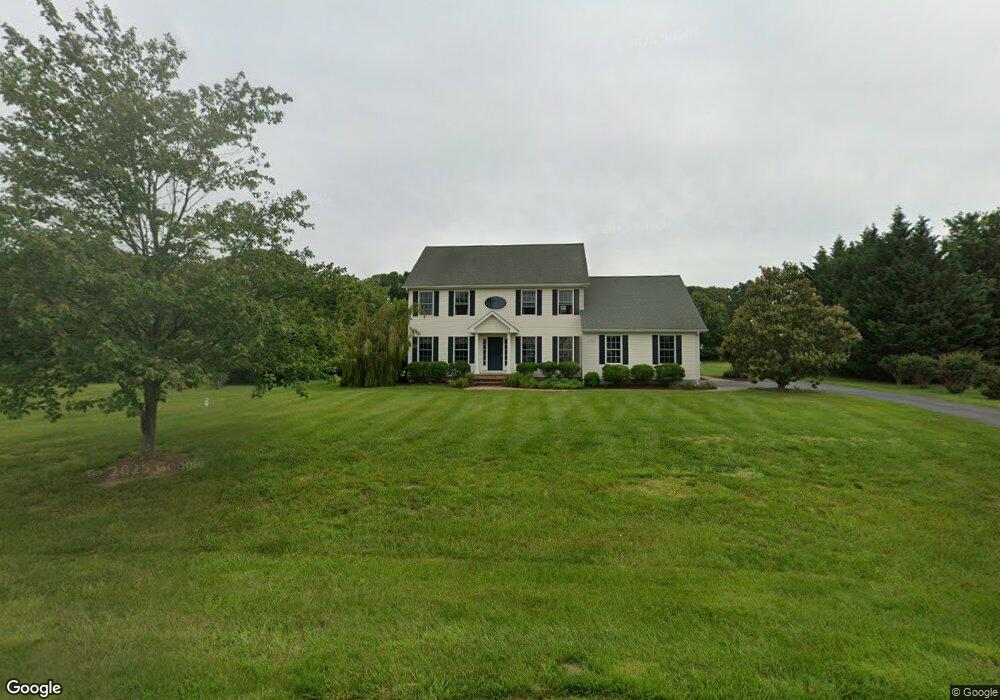 31854 Griffith Dr, Galena, MD 21635 - photo 1