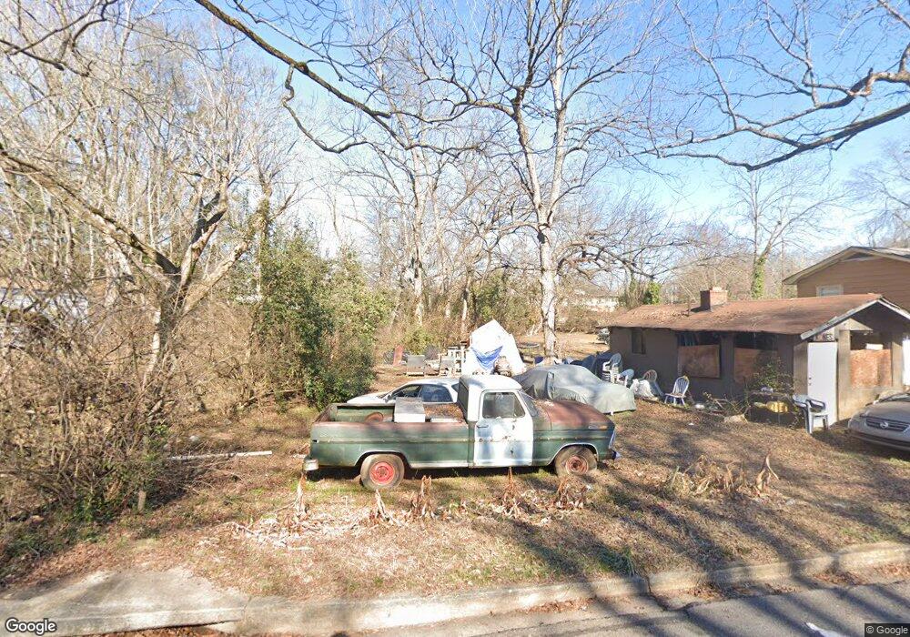 904 Waddell Extension, Athens, GA 30606 - photo 1