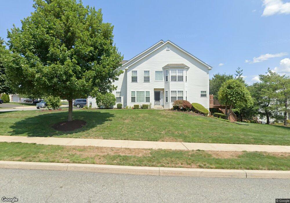 167 Stetson Dr, Chalfont, PA 18914 - photo 1