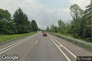 RT9 Massachusetts 9, Windsor, MA 01270