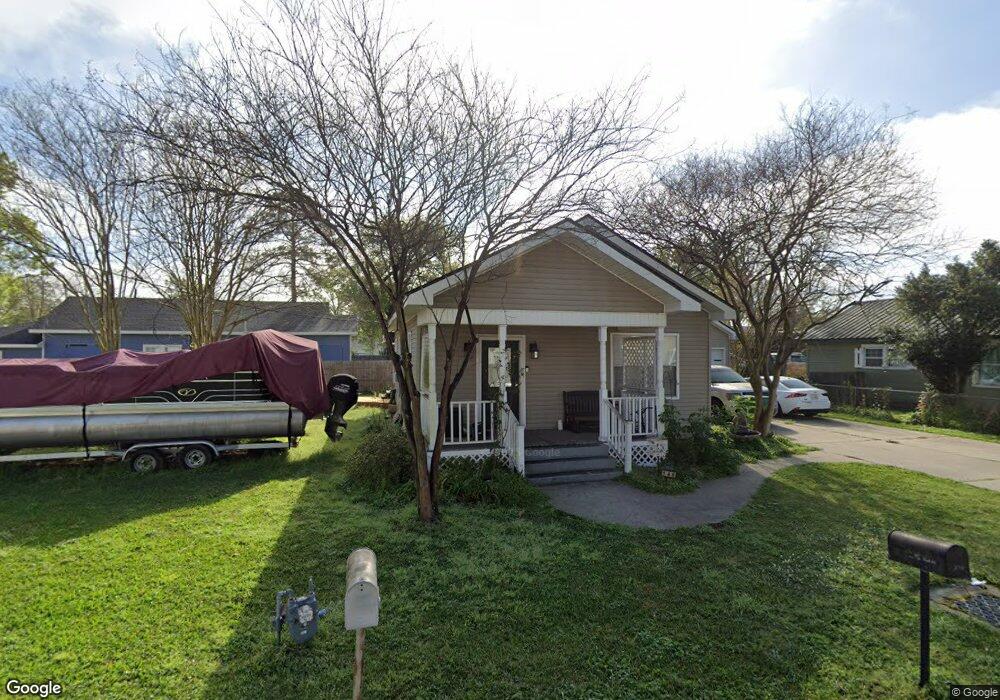 146 W 6th St, Reserve, LA 70084 - photo 1