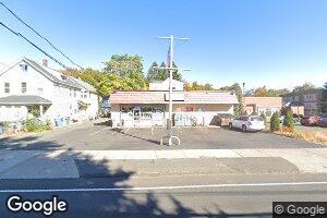142 Park St Unit 3, Bristol, CT 06010
