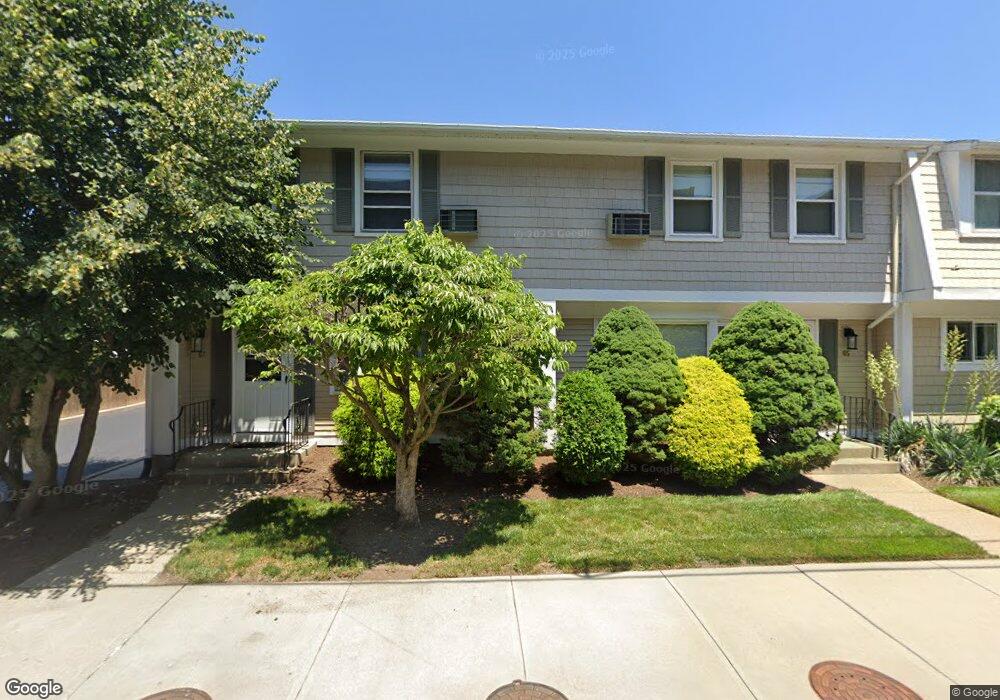 67 Geneva St, Pawtucket, RI 02860 - photo 1