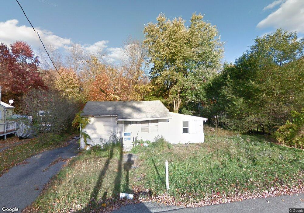 24 Palmyra Rd, Brewster, NY 10509 - photo 1