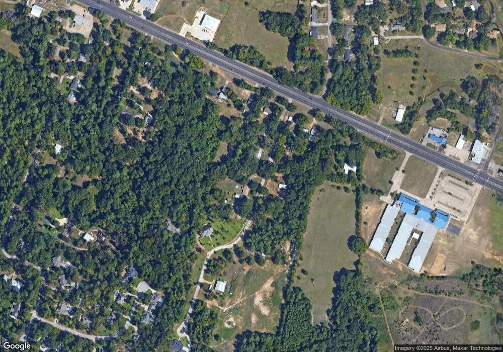 11470 County Road 2245, Tyler, TX 75707 - photo 1