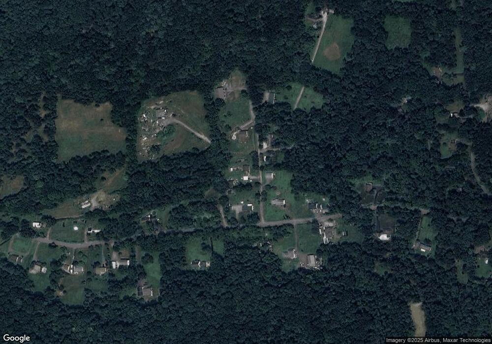 10 Country Rd, Harding, PA 18643 - photo 1