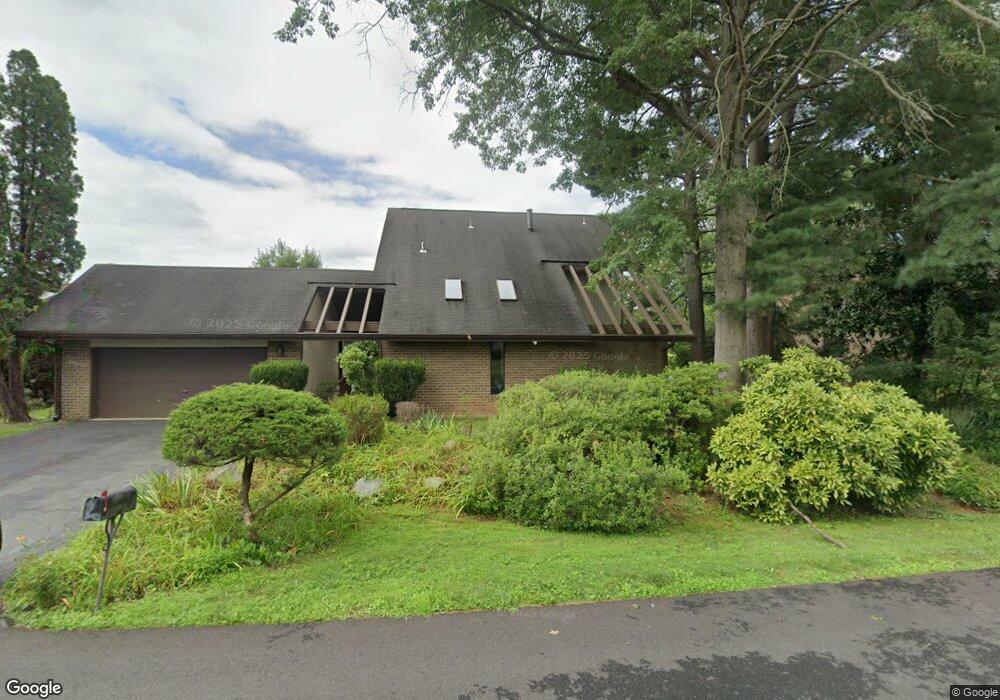 20324 Aspenwood Ln, Montgomery Village, MD 20886 - photo 1