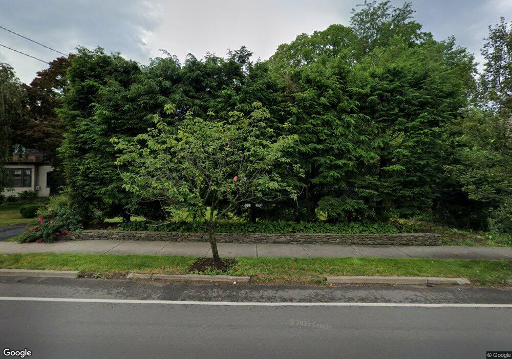 611 Glenbrook Rd, Stamford, CT 06906 - photo 1