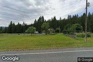 1763 Blue Creek Rd, Addy, WA 99101