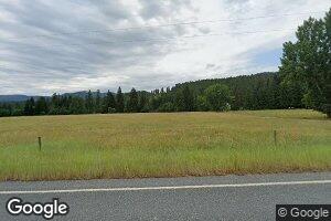 1755 Blue Creek Rd, Addy, WA 99101