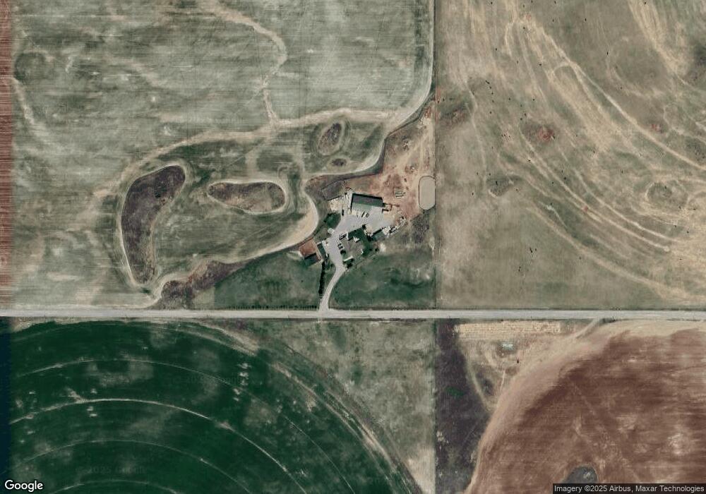 960 W 650 N, Blackfoot, ID 83221 - photo 1