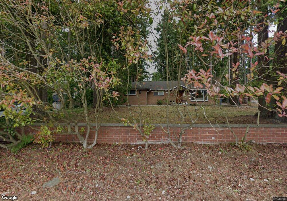 23817 104th Ave W, Edmonds, WA 98020 - photo 1