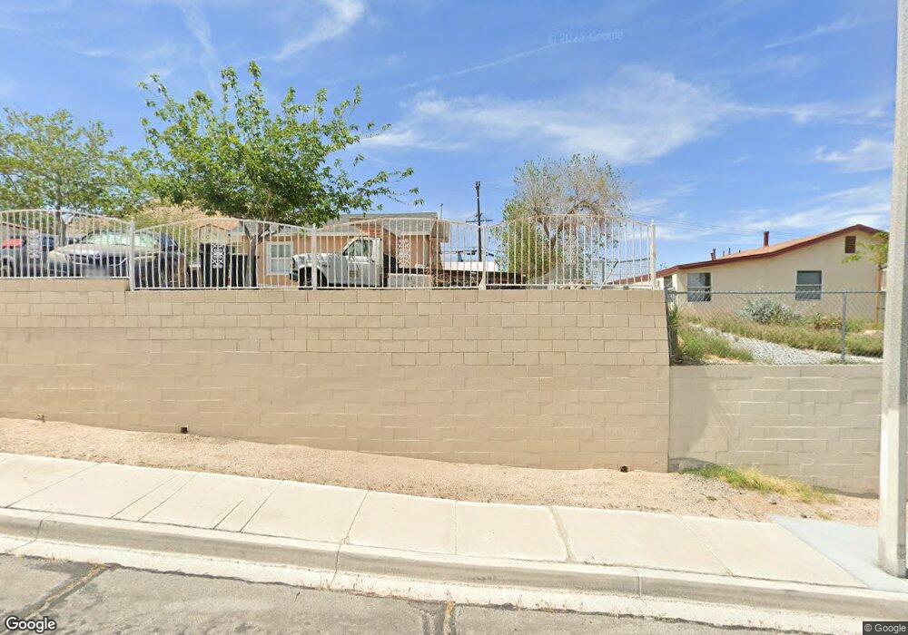 15568 2nd St, Victorville, CA 92395 - photo 1