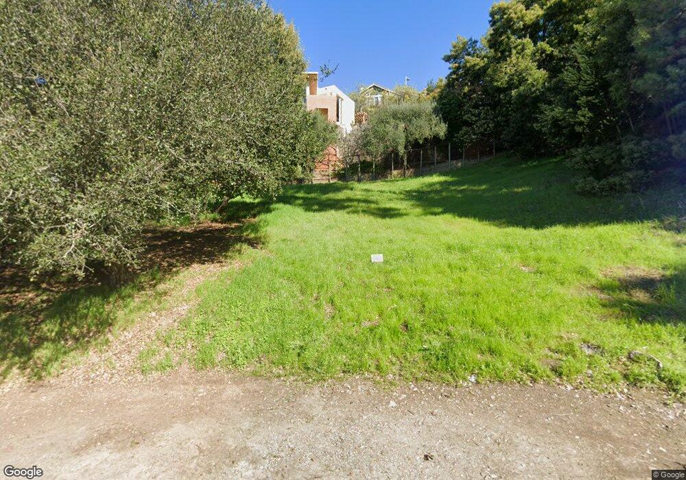 1090 Amito Dr, Berkeley, CA 94705 - photo 1