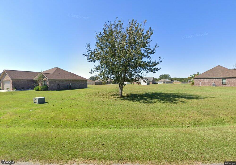 119 Hunters Trace, Picayune, MS 39466 - photo 1