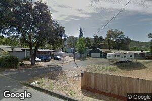 167 Page Rd, Winchester, OR 97495