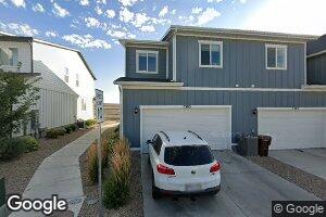 7393 S Olivine River Ln Unit 293, West Jordan, UT 84081