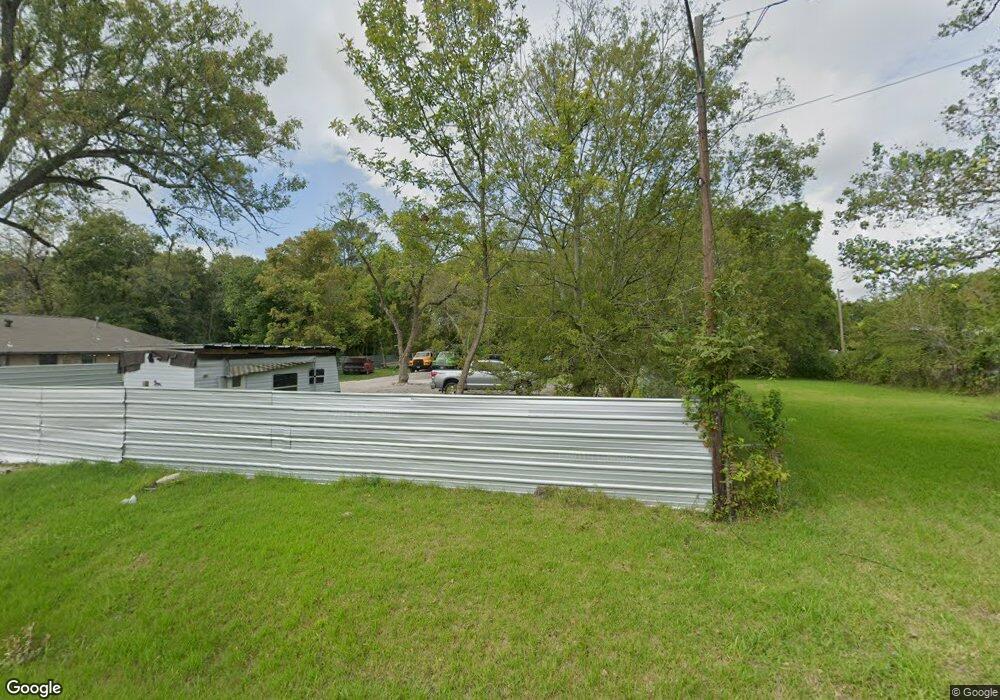 7305 Wileyvale Rd, Houston, TX 77016 - photo 1