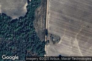 1977 Big Oak Dr, Leary, GA 39862