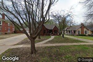 442 S Lahoma Ave, Norman, OK 73069