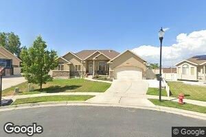 7088 Trento Cir, West Jordan, UT 84081