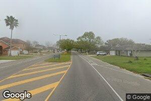 105 Eden Isles Blvd, Slidell, LA 70458