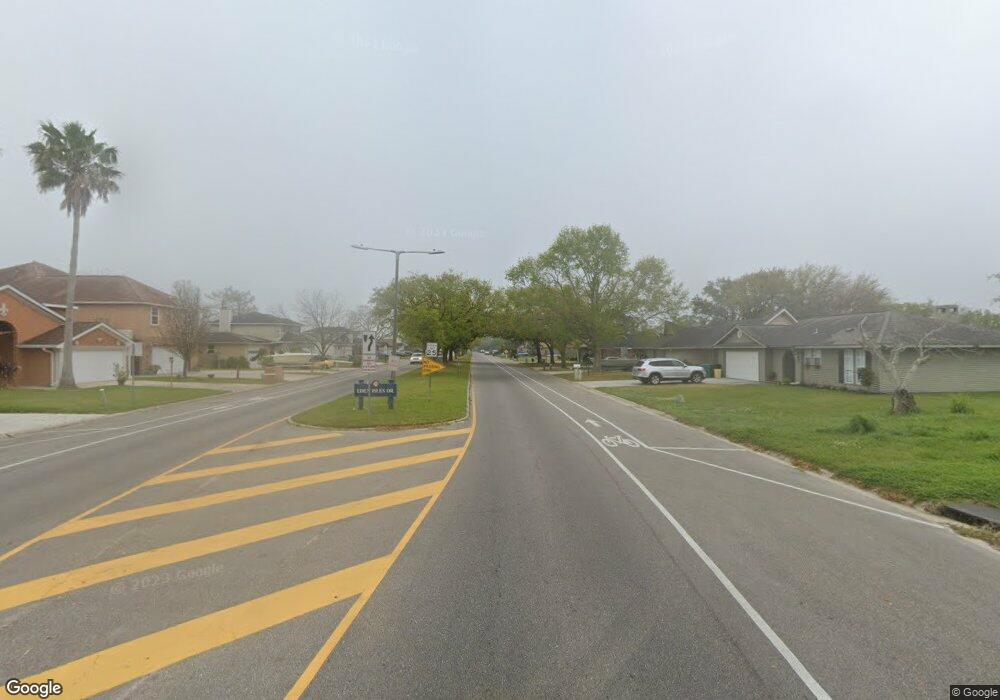 105 Eden Isles Blvd, Slidell, LA 70458 - photo 1