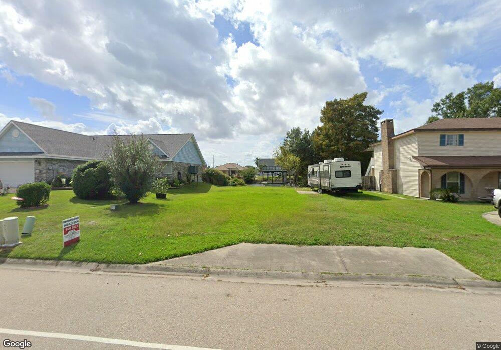 135 Eden Isles Blvd, Slidell, LA 70458 - photo 1