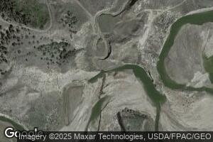 NHN Dry Wolf Coulee, Winnett, MT 59087