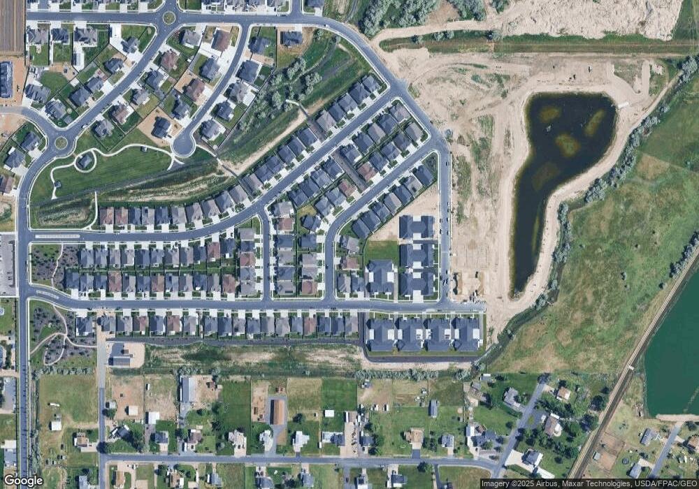 3762 S 4300 W, Ogden, UT 84401 - photo 1