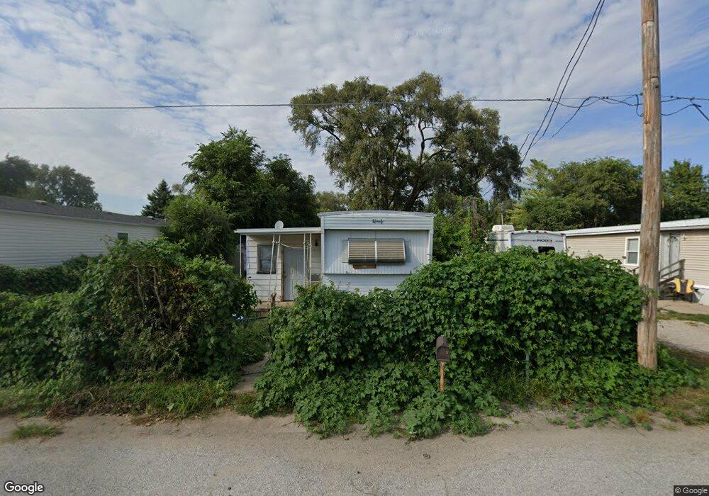 3514 Scott Dr, Council Bluffs, IA 51501 - photo 1