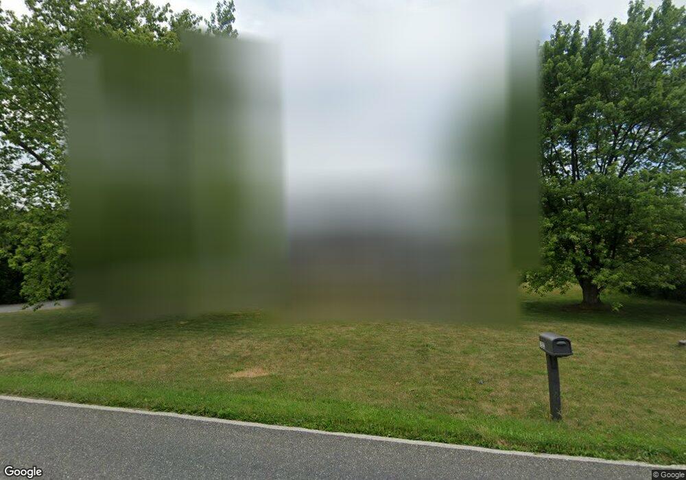 1519 Clearview Rd, Coplay, PA 18037 - photo 1