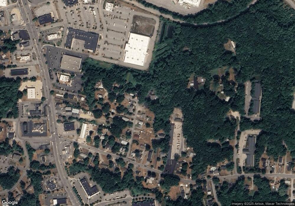 22 Dwight Ave, Seabrook, NH 03874 - photo 1