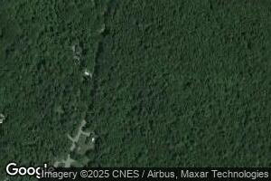 222 Shedd Hill Rd, Stoddard, NH 03464
