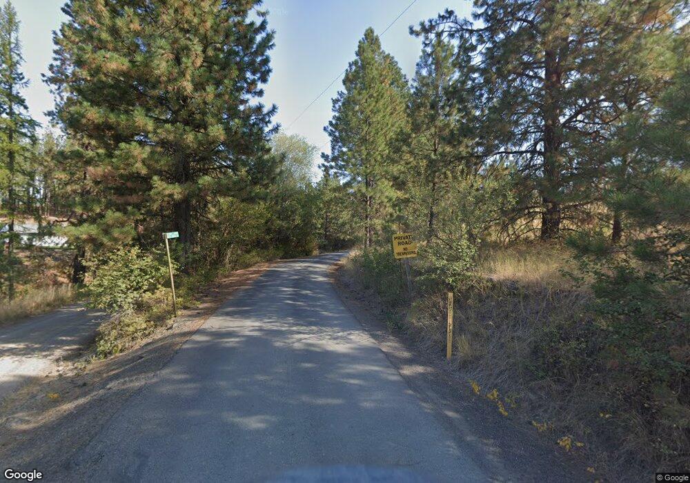 185XX N Hardesty Ridge Ln, Colbert, WA 99005 - photo 1