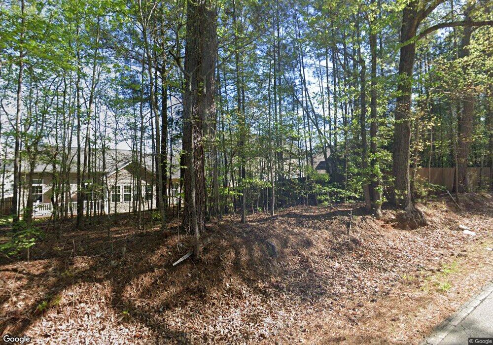 109 Meadow Rose Dr, Travelers Rest, SC 29690 - photo 1