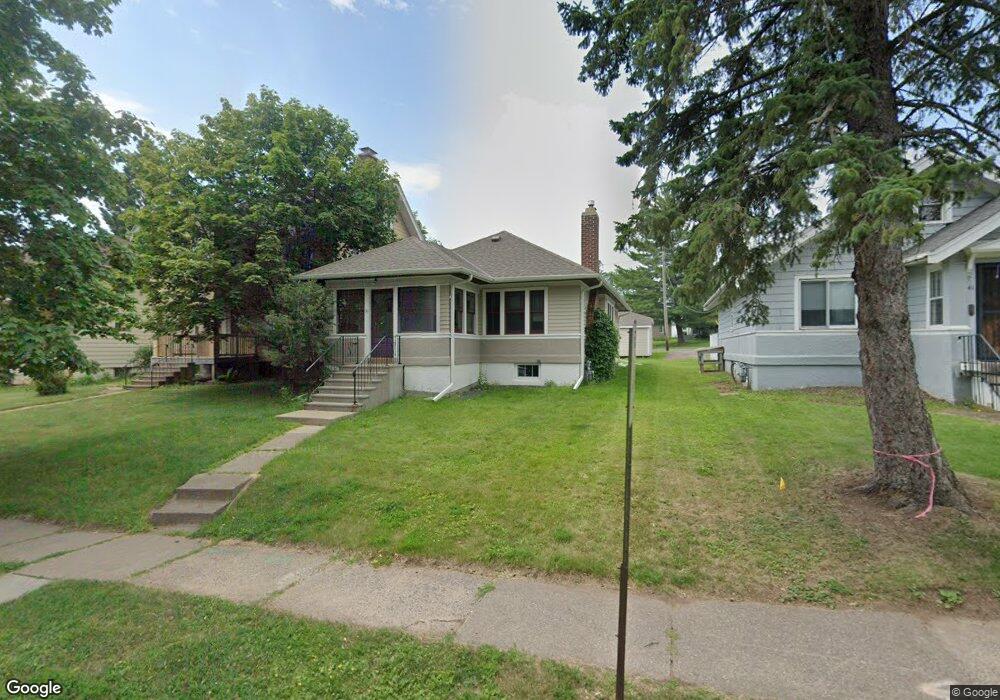 39 Snelling Ave, Duluth, MN 55812 - photo 1