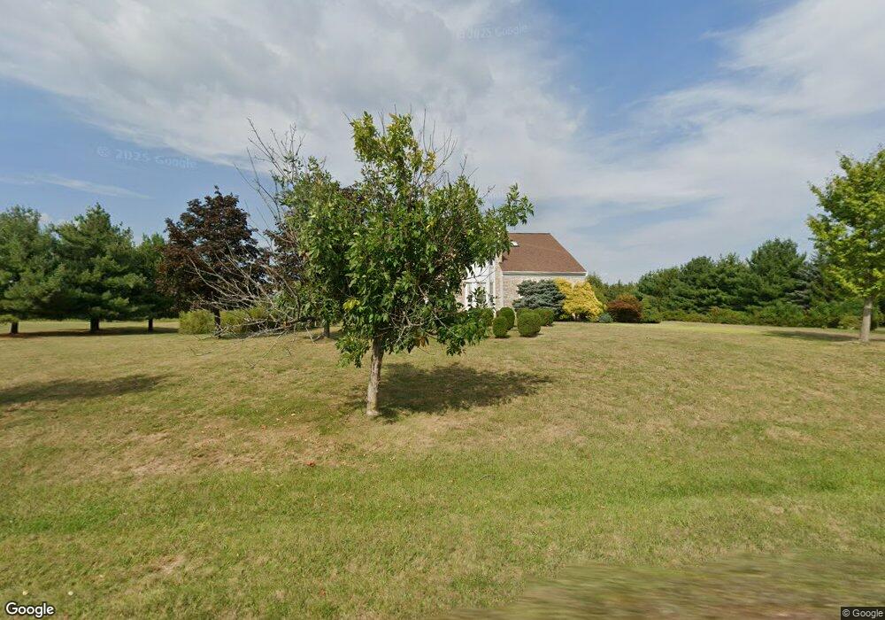 42 Peoples Line Rd, Somerset, NJ 08873 - photo 1