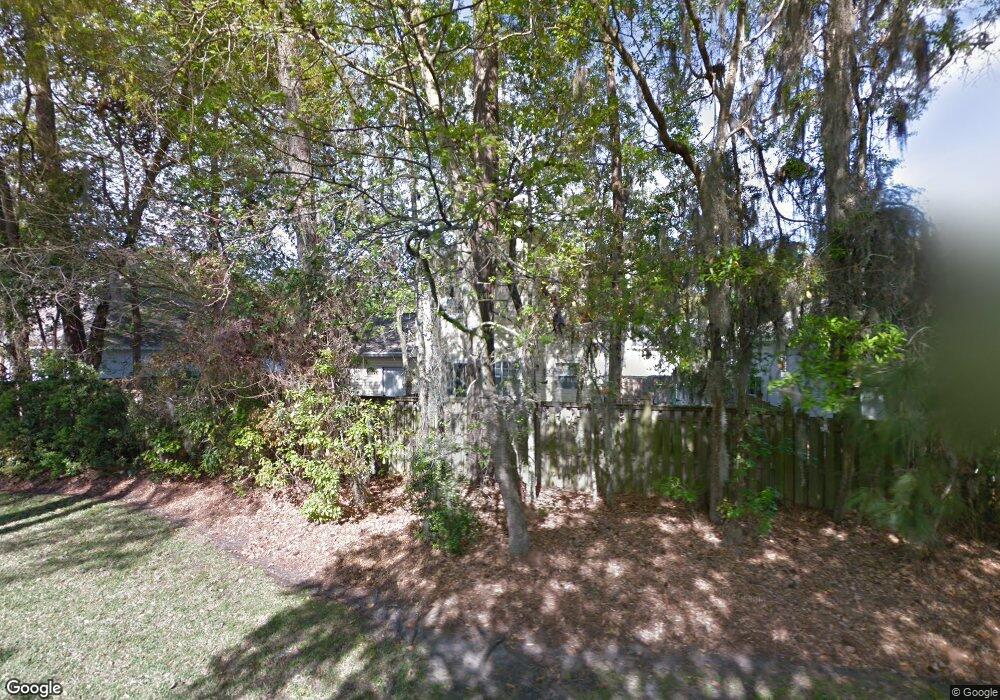 221 Brockinton Dr unit 21, St. Simons Island, GA 31522 - photo 1