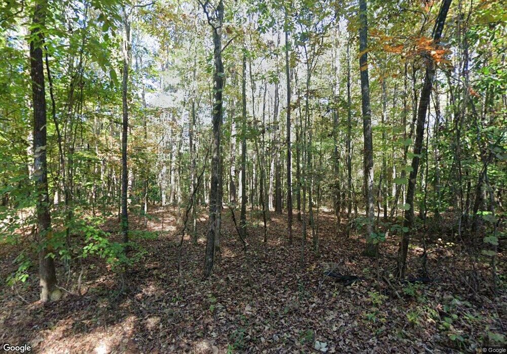 101 Lee Road 2117, Salem, AL 36874 - photo 1