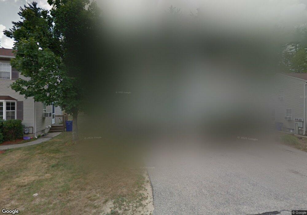 10 Conestoga Ct unit 10A, Goffstown, NH 03045 - photo 1