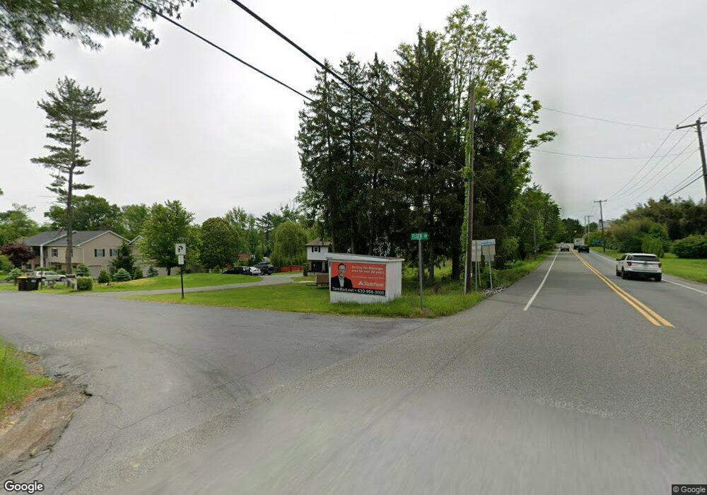 5360 Elgin Dr, Emmaus, PA 18049 - photo 1