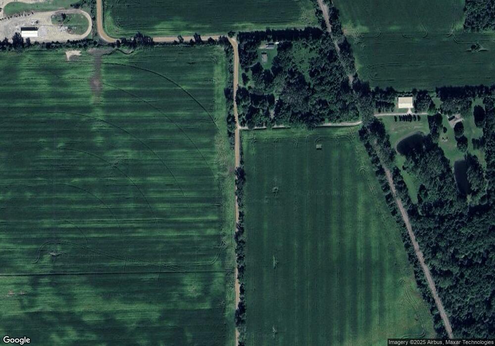 769 Birch Rd, Vassar, MI 48768 - photo 1