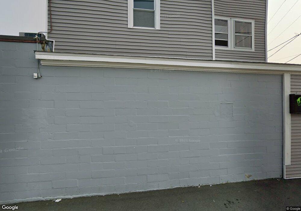 3 Walnut St, Tiverton, RI 02878 - photo 1