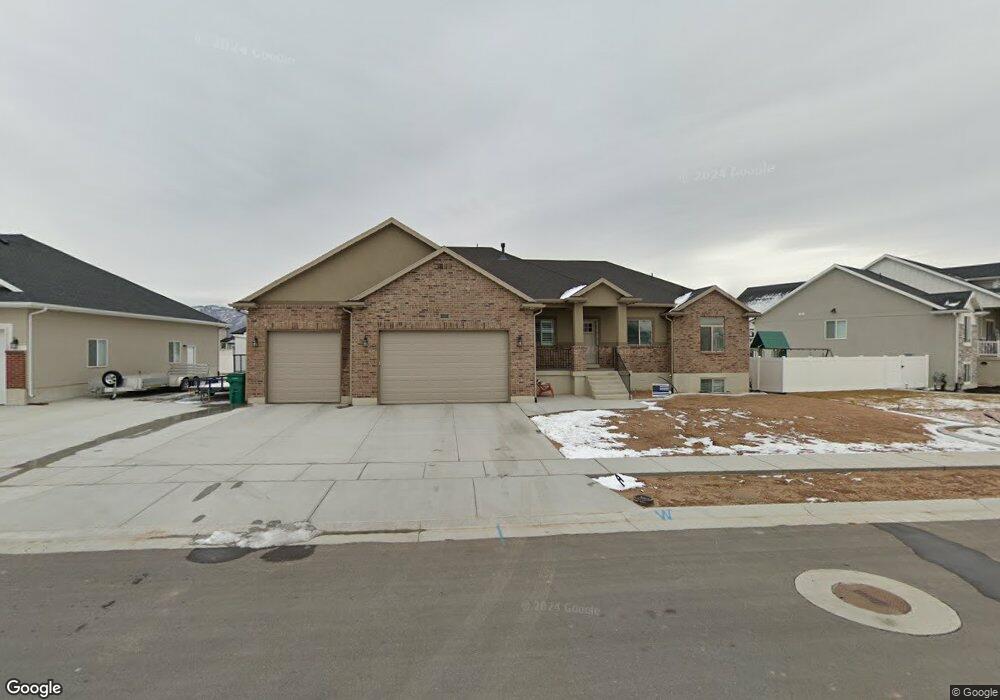 2832 S 3575 W, West Haven, UT 84401 - photo 1