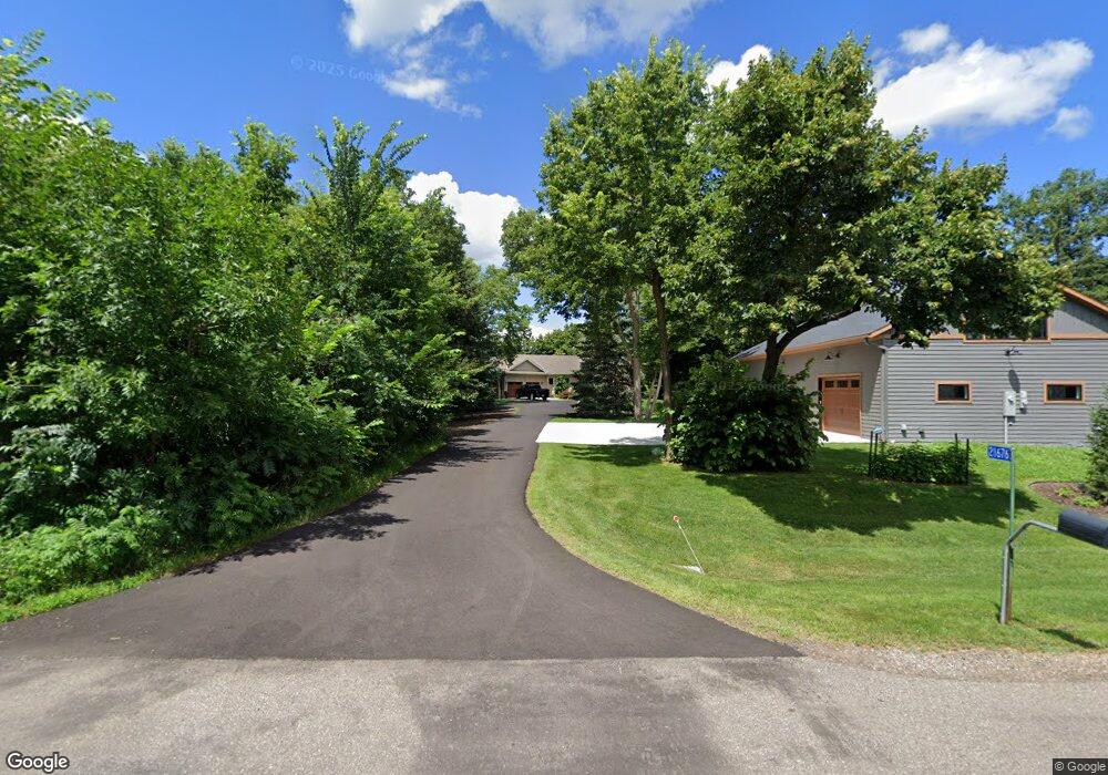 21676 Fisher Ct, Cold Spring, MN 56320 - photo 1