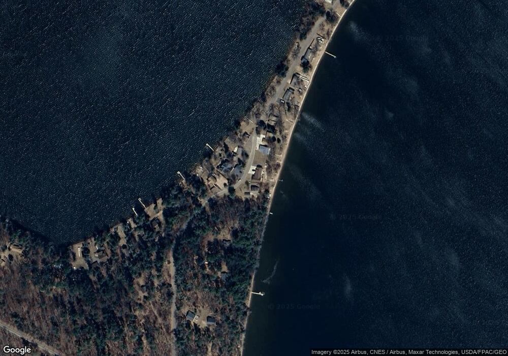 27808 Yellow Lake Rd, Webster, WI 54893 - photo 1